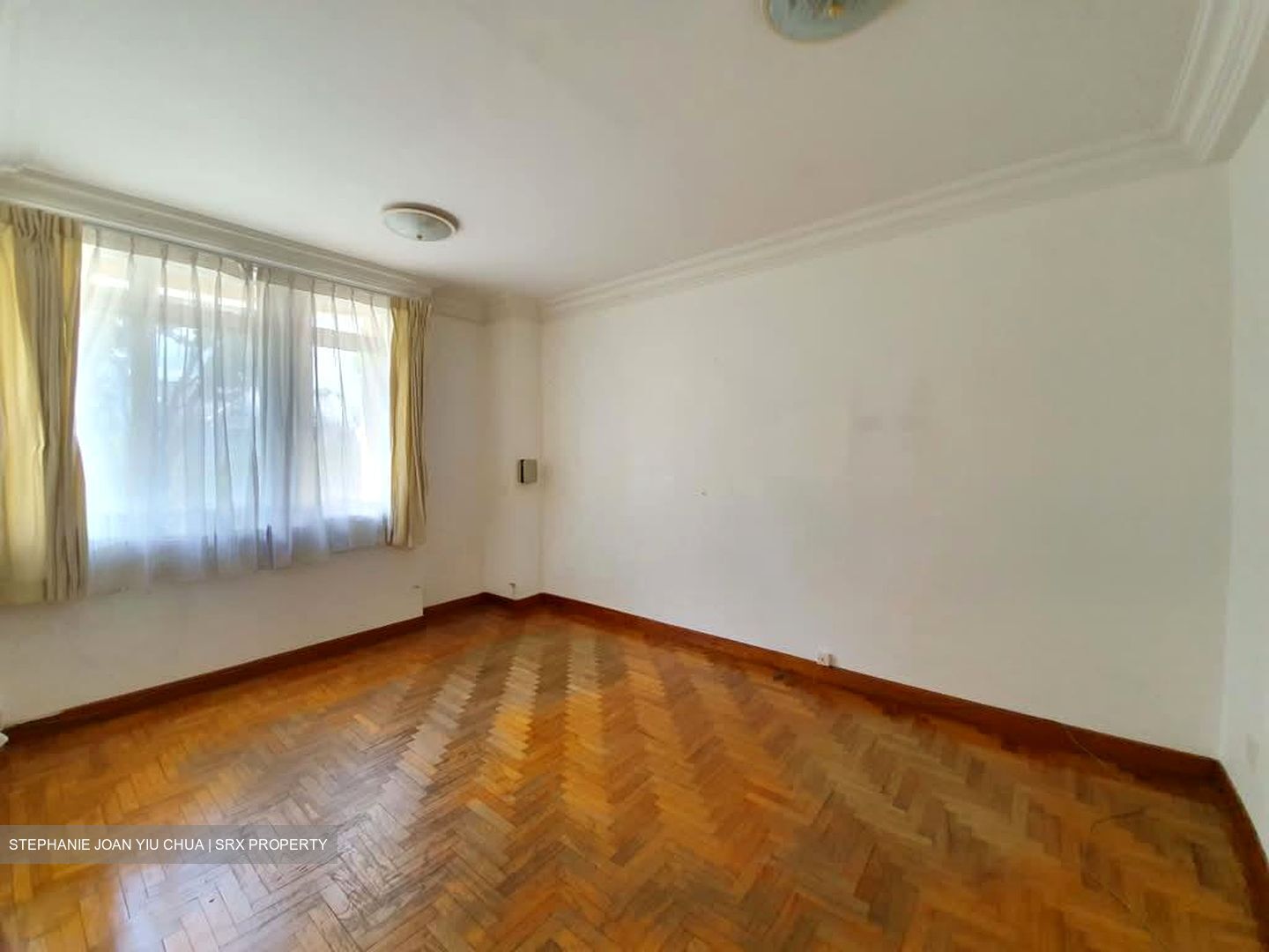 Toh Tuck Road (D21), Terrace #571762411